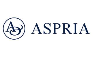 Découvrez tous les massages d’Aspria Arts-Loi ici !
